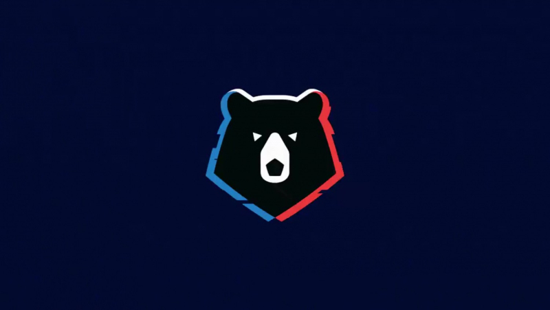 Краснодар &mdash; Спартак