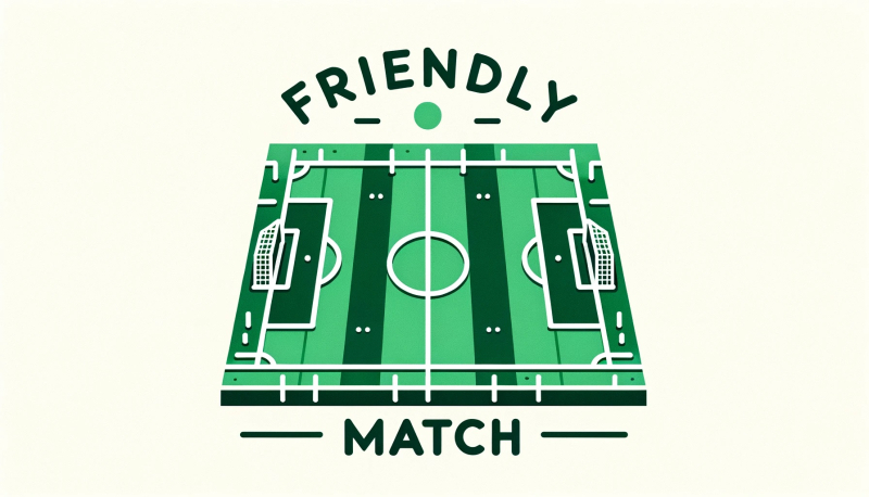 Зенит &mdash; Балтика