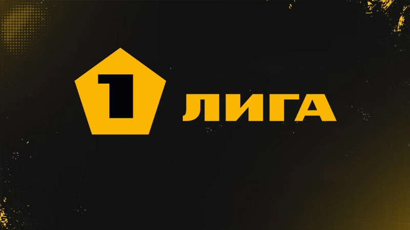 КАМАЗ &mdash; Акрон