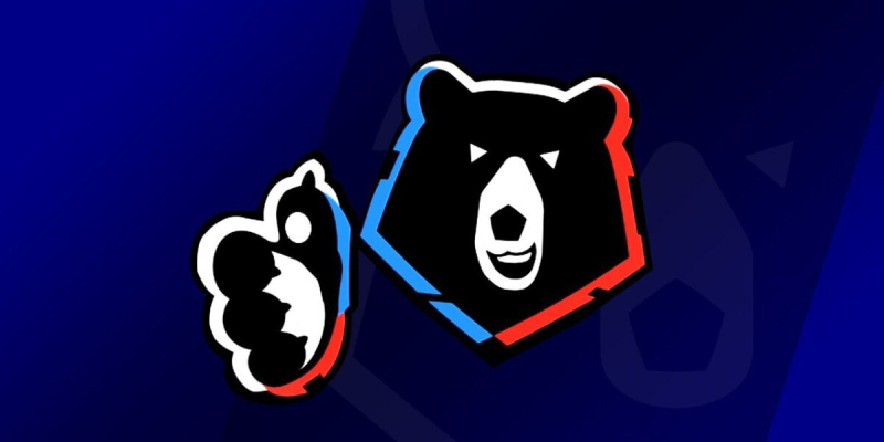 Пари Нижний Новгород &mdash; Факел