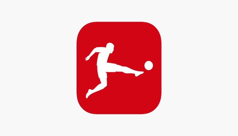 Бохум &mdash; РБ Лейпциг