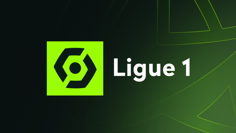 Страсбур &mdash; Нант